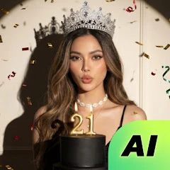 AI Morph: AI Video & Photo Mod Apk [Unlocked][Premium]