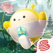 Eggy Party Mod Apk [Free purchase]
