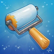 Hotel Rush: Merge Story Game Mod Apk [Remove ads]