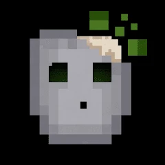 Tung Tung Tung Sahur Sandbox Mod Apk 