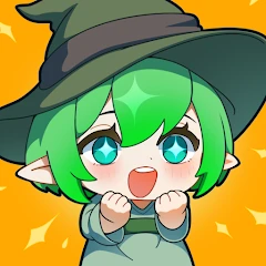 Gambit Heroes Mod Apk [Remove ads][Mod speed]