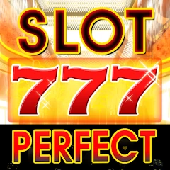 Slot Perfect Mod Apk [Remove ads][Mod speed]