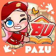 Avatar World ® APK