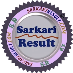 Sarkari Result® Official App Mod Apk [Remove ads][Mod speed]