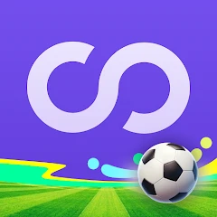 Varias Cuentas: cuentas dobles APK