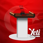 Seçim Oyunu 2 Mod Apk 1.0.1 
