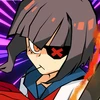Fighters of Fate Mod Apk [Unlocked]