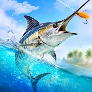 Fishing Travel Mod Apk [Unlimited money]
