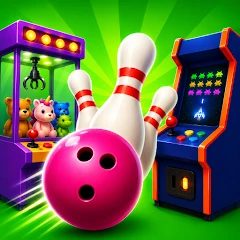 Barber Simulator Mod Apk [شراء مجاني]