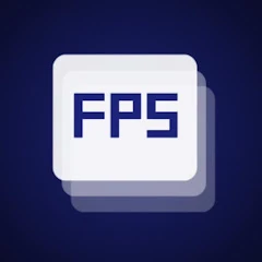 Real-time FPS Monitor Mod Apk [Remove ads]