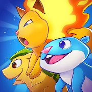 Mana Monsters: Epic Puzzle RPG Mod Apk 3.18.0 