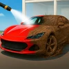 Car Wash Simulator: ASMR Game Mod Apk 0.0.8 [المال غير محدود]