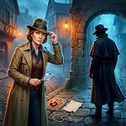 Escape Room: Mystical Tales Mod Apk [Unlimited money]