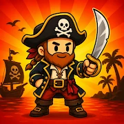 Combo Clash Mod Apk [Unlimited money][Mod Menu]