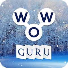 Words of Wonders: Guru Mod Apk 2.1.12 