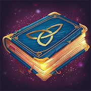 Fable Town: Merging Games Mod APK