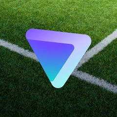 Proton VPN: VPN veloz y segura APK