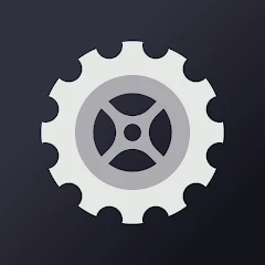 MIUI Hidden Settings Activity Mod APK