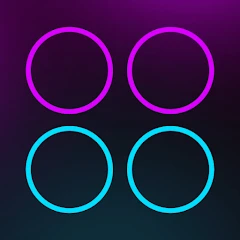 Loopify - Live Looper Mod Apk [Unlocked][Pro][Full]