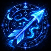 Summoner Survivor Mod Apk [Remove ads][Mod speed]
