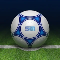 World Football Live Mod Apk [Remove ads][Mod speed]