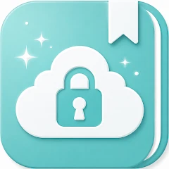 3Q Memo Diary - Notes, Planner Mod Apk [Remove ads][Mod speed]