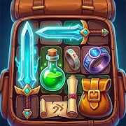 Backpack Brawl — Hero Battles Mod Apk [Unlimited money]
