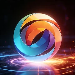 3D Launcher - Perfect 3D Live Mod Apk 7.5 [Desbloqueado][Premium]