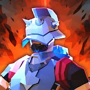 God Breaker: Roguelike ARPG Mod Apk [God Mode][High Damage]
