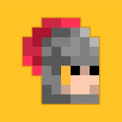 Rogue with the Dead: Idle RPG Mod Apk [Unlimited money][Mod Menu][Mod speed]