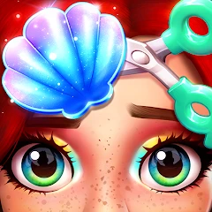 Project Makeover Mod Apk [Mod Menu]