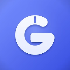 GG Mouse Pro 3 Mod Apk [Unlocked][Pro]