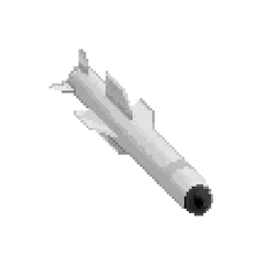 ATGM Operator Mod Apk [Mod speed]