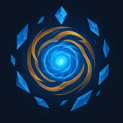 Radiant Core: Planet Defence MOD apk [Unlocked][Premium] v2.0.5