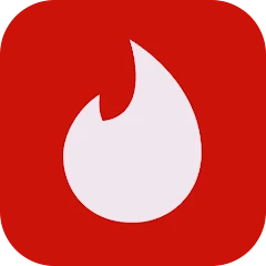 Tinder Dating App: Chat & Date Mod Apk [Unlocked][Premium]