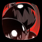 Dark Survival Mod Apk [Mod Menu][God Mode][Mod speed]
