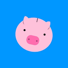 Receipt Hog: Cash for Receipts Mod Apk [Mod speed]