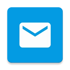 FairEmail, privacy aware email Mod Apk [Unlocked][Premium]