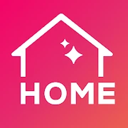 Home Planner AI: Room Interior Mod Apk [Unlocked][Premium]