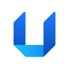 UpNote - notes, diary, journal Mod Apk [Unlocked][Premium]