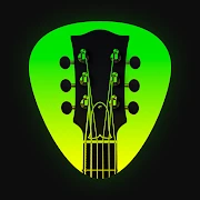 Guitar Tuner Pro: Music Tuning Mod Apk [Remove ads][Mod speed]