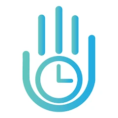 YourHour : Screen Time Control Mod Apk [Unlocked][Premium]