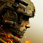 War Commander: Rogue Assault Mod Apk [Remove ads][Mod speed]