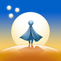 Clarify: Focus & Task Manager Mod Apk [Unlocked][Premium]