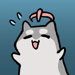 Silly Wisher Mod Apk [Unlimited money][Mod Menu]