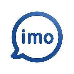 imo-International Calls & Chat Mod Apk [Remove ads][Paid for free][Unlocked][Pro]