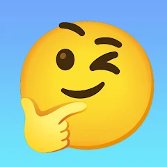 Emoji Merge: Fun Moji Mod Apk 