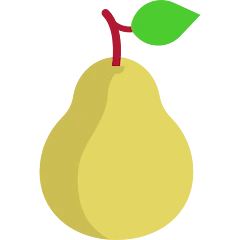 Pear Launcher Pro Mod Apk [Paid for free][Free purchase]