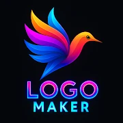 Logo Maker & Logo Creator Mod Apk [Remove ads][Unlocked][Premium][Pro][Full]