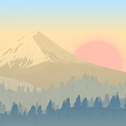 Chill Live Wallpaper Mod Apk [Unlocked][Premium]